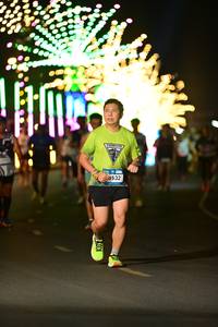 BIB: 
                            <button type="button" onclick="openModal(24142875)" class="btn btn-primary btn-sm float-right btn-popup" data-toggle="modal" data-target=".modal-high-quality">
                        <i class="fas fa-shopping-cart"></i> Add to Cart
                    </button>
                                            <button type="button" onclick="isThisMe(24142875, true)" class="btn btn-success btn-sm float-right btn-popup btn-isme hidden" data-toggle="tooltip" data-placement="bottom" title="นี่คือรูปของคุณใช่ไหม คลิกที่นี่เพื่อเอาเข้าอัลบั้ม">
                        <i class="fas fa-plus"></i> Add to album
                    </button>
                    <button type="button" onclick="isThisMe(24142875, false)" class="btn btn-warning btn-sm float-right btn-popup btn-isnotme hidden">
                        <i class="fas fa-ban"></i> Remove from album
                    </button>